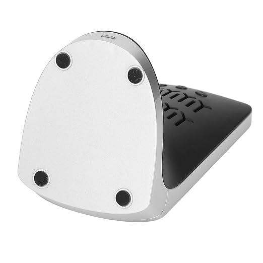 Pissente Decibel Meter Wall Hanging LCD Sound Level Reader 30130db Noise Time Temp Humidity PM 2.5 1.0 10 Teter for Home