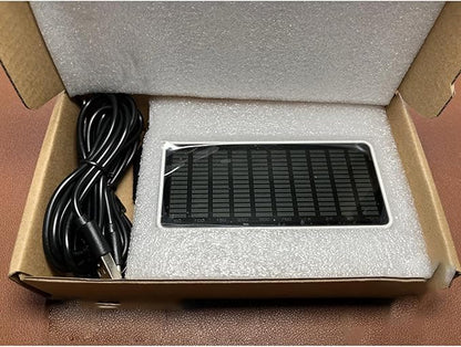 AK1016 Music Meter Levels Music Sound Spectrum Indicators Pickup Rhythm Light Amplifiers Atmospheres Lamp VU Display