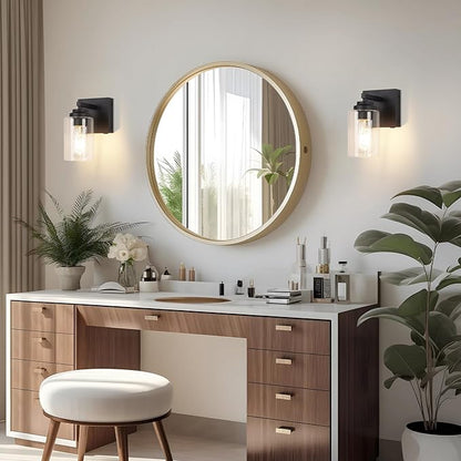 Wall Sconces,Battery Operated Wall Sconce,Dimmable Battery Operated Wall Sconce,15000mAh Endurance 200 Hours,Fast Charging,Wireless Sconces for Bedroom Living Room Hallway(1 Piece)