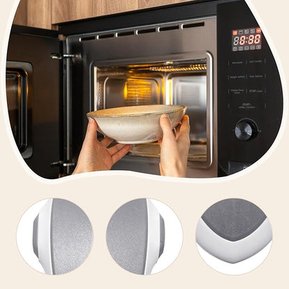 Oven Door Lock Prevent Proofing Child Security Childproof for Public Use Home Commercial Boys Girl