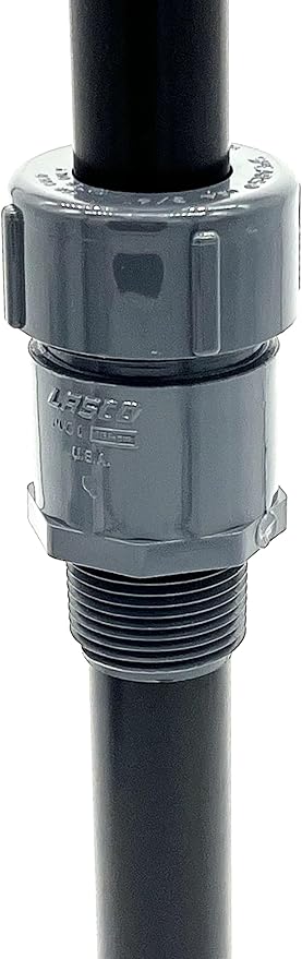 Tank Level Alarm [T-PF-10]