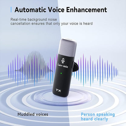 Conference Speaker and Microphone, USB Speakerphone with 10 Mics, 360° Pickup&Noise Reduction, Portable Conference Room Omnidirectional Microphone for 10 Compatible with Leading Platforms