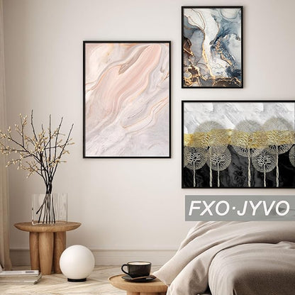 5x14 Picture Frame, Black Frame for 5 x 14 Inch Picture Poster Photo, Light Weight and High Transparent 5 by 14 Frame for Wall - 1 Pack/Black/5"x14"