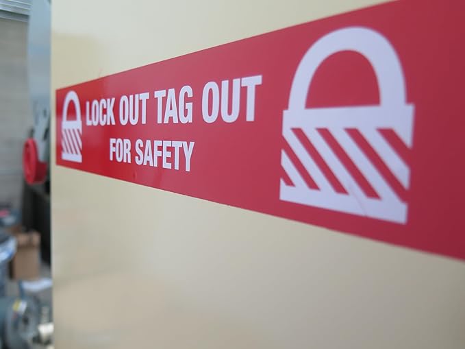 LT4/LT4P/LTPX Label Supply 3" x 150' Pink