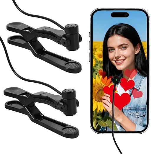 PAWFECTJEE Auto Clicker for iPhone Android, Gaming Screen Tapper with 50 Clicks/Sec, Ultra-Slow Mode, Compatible with iOS iPad, Live Likes & Rewards (Only 2 Click Head)