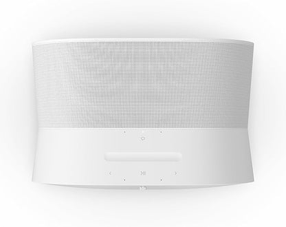 Sonos Era 300 - White - Wireless, Alexa Enabled Smart Speaker with Dolby Atmos