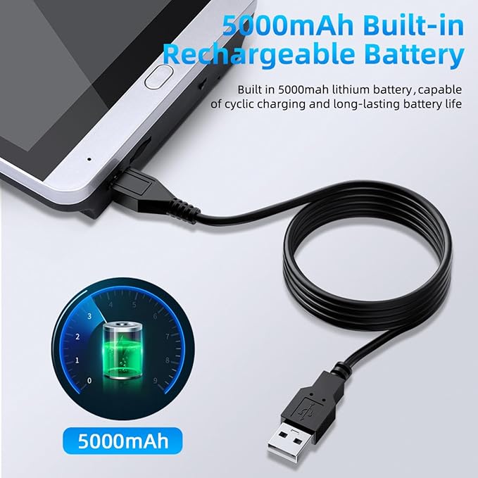 Digital Door Peephole, Digital LCD Security Camera 1080P with 4.3 inch Monitor, 120 Degree Peephole Viewer, IR NightVision, Motion Detection, Two Way Intercom