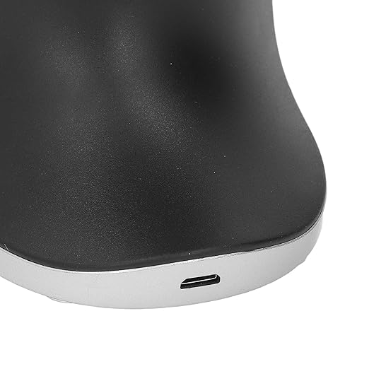 Pissente Decibel Meter Wall Hanging LCD Sound Level Reader 30130db Noise Time Temp Humidity PM 2.5 1.0 10 Teter for Home