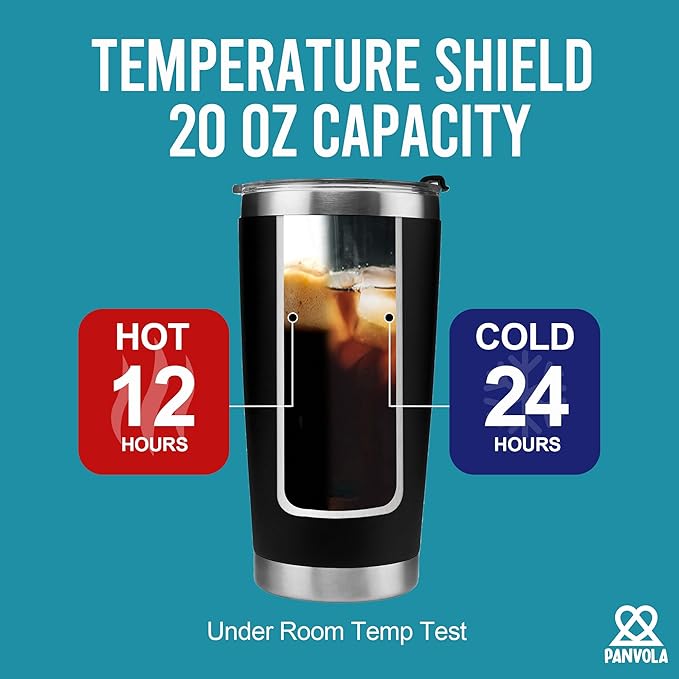 Debugging Definition Computer Programmer Student Teacher Geek Coder Friend Coding Programming IT Vacuum Insulated Tumbler Nerd Tech Support Travel Mug Stainless Steel With Straw Removable Lid (20 oz)