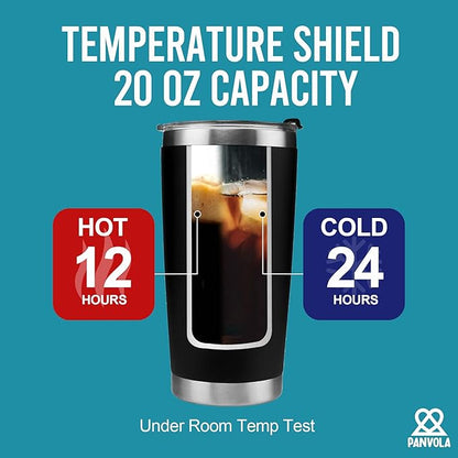 Debugging Definition Computer Programmer Student Teacher Geek Coder Friend Coding Programming IT Vacuum Insulated Tumbler Nerd Tech Support Travel Mug Stainless Steel With Straw Removable Lid (20 oz)