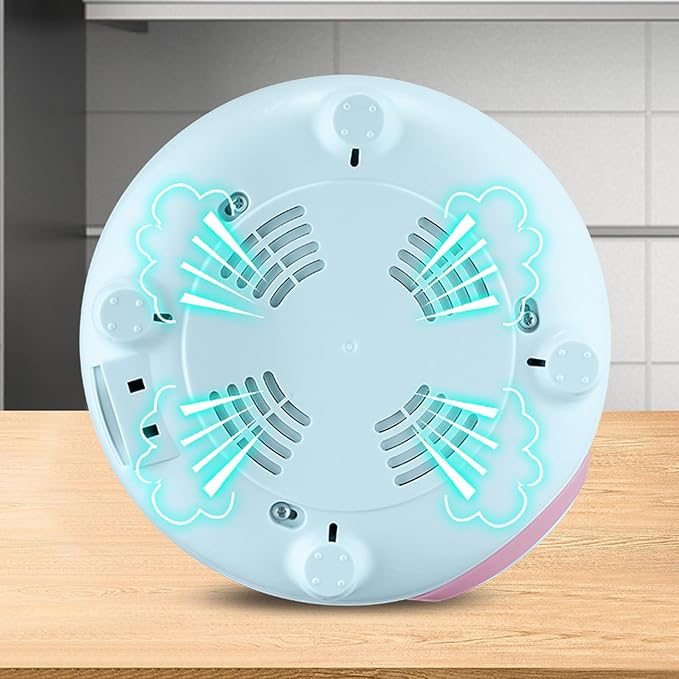 Rice Cooker, Mini Cooker 2.5 Cups Uncooked, 1.6L Portable Non-Stick Small Travel Smart Control Multi-Function with 24 Hour Timer Delay and Keep Warm Function