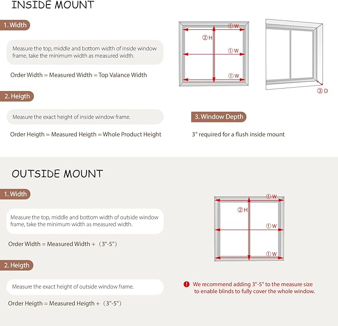 Motorized Roller Blinds with Remote, 100% Blackout Automatic Roller Shades for Bedroom, Bathroom, and Living Room, Customized Size, Morning Haze Gray