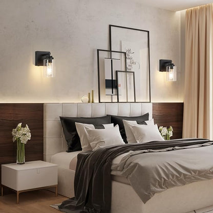Wall Sconces,Battery Operated Wall Sconce,Dimmable Battery Operated Wall Sconce,15000mAh Endurance 200 Hours,Fast Charging,Wireless Sconces for Bedroom Living Room Hallway(1 Piece)