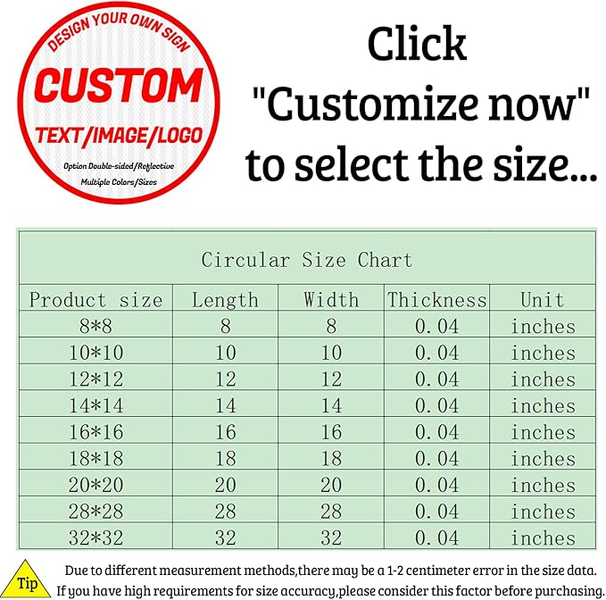 custom metal signs, business/store signs,No Parking sign,multiple sizes/colors,Option double-sided/reflective,for home/business indoor/outdoor decorate，office,Pet Souvenirs