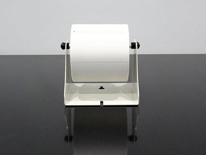 TAKE-A-LABEL, Label Roll Holder