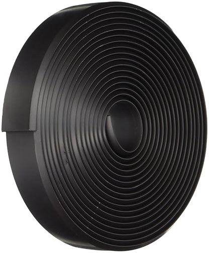 Nispira Magnetic Boundary Tape - Marker Strips for Robotic Vacuums Compatible with Neato Robot Vacuums Boundary Marker Strip Belt (1 Roll)