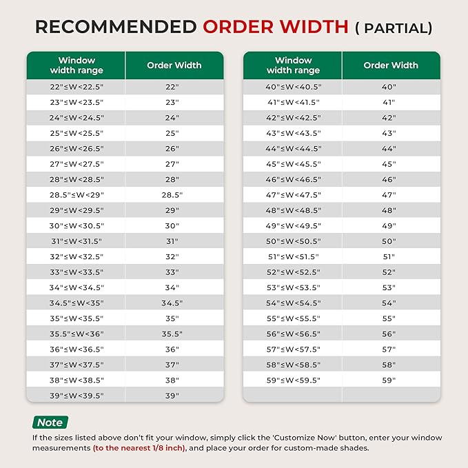 Allesin No Drill Motorized Roller Blinds – Rechargeable Electic Blackout Shades with Cassette Cover, Utral-Quiet Motor, Automatic Blind with Remote for Indoor Windows (White, 32" W x 72" H)