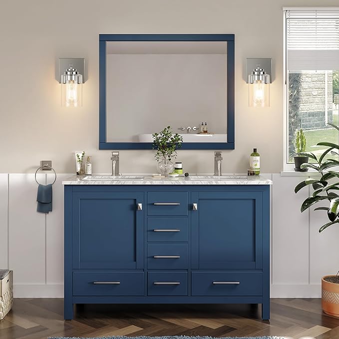 Wall Sconce,Battery Operated Wall Sconce Dimmable Battery Operated 15000mAh Endurance 200 Hours Fast Charging,Wall Sconces for Bedroom Living Room Bathroom Hallway Farmhouse