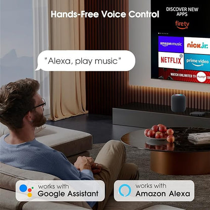 SofaBaton X1S Universal Remote with Hub, All in One Smart Universal Remote Control with Customize Activities, Compatible with 60 Devices, Compatible with Alexa Google Assistant