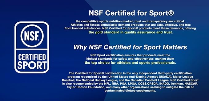 ProBaller Ultra Premium Energy Drink - Natural Clean NSF Certified Sport Drink with Amino Acids, Taurine, Biotin, Organic Agave, Vitamin B 12 Methylcobalamin, & Electrolytes - 15 Pack - Lakers Edition