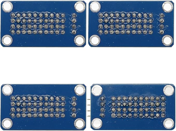I2C Interface Expansion Module I2Chub I2Cadapter Board