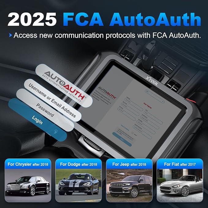 XTOOL D9S Pro Automotive Diagnostic Tool: Wireless Bidirectional OBD2 Scanner with ECU Pr0gramming/C0ding, High-End Scan Tool with Topology, 45+ Resets, Full System, PMI, FCA/CAN FD/DoIP, 3-Yr Update