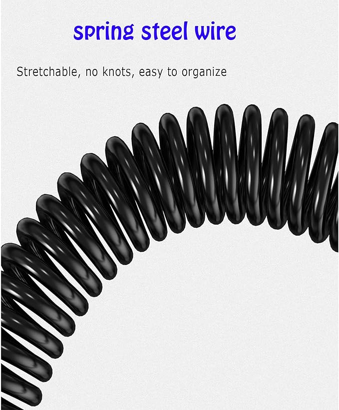 2 Button Remote Electric Recliner Manual Control Controller,5 Pin Fixed Straight Plug Replacement Fixed Okin Limoss Dewert Power Recliner Lift Chair,Lazy Chair