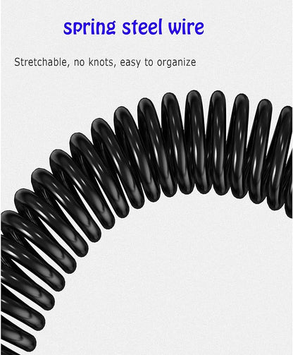 2 Button Remote Electric Recliner Manual Control Controller,5 Pin Fixed Straight Plug Replacement Fixed Okin Limoss Dewert Power Recliner Lift Chair,Lazy Chair