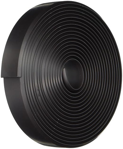 Nispira Magnetic Boundary Tape - Marker Strips for Robotic Vacuums Compatible with Neato Robot Vacuums Boundary Marker Strip Belt (1 Roll)