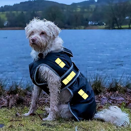 Non Fading Reflective Stickers 1 inch X 2 inch, Outdoor Waterproof High Visibility Warning Safety Adhesive Reflector Tape (80 Pcs)