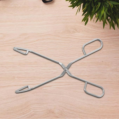 GALPADA 2pcs Long Handle Butt Wipe Helper Wand for Seniors Disabled Overweight Pregnant People Gentle Bathroom Assist Tool with Ergonomic Handle Safe for Sensitive Skin Mobility Aid for