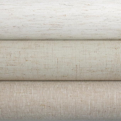 Kincmo Motorized Blinds with Remote,100% Blackout Motorized Roller Shades Work with Apple Homekit,Alexa,Google, Custom Electric Blinds with App,Voice Control (A Set Blackout Multicolor Fabric Samples)