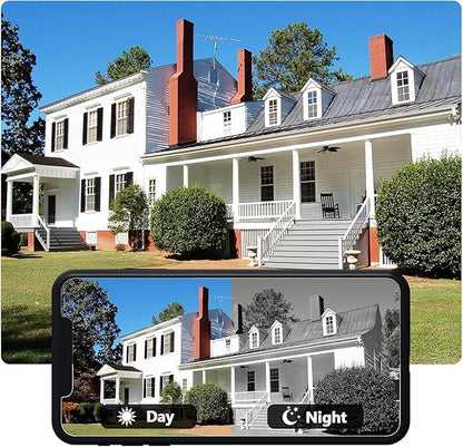 WiFi Video Intercom System Doorbell with Camera,1080P Touch Screen Monitor,Ring Doorbell Camera,Support Night Vision Remote Unlock Dual-Way Intercom for Home Security System (1 BELL+ 3 MONITOR)