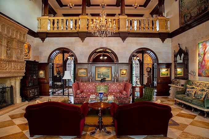 Situ Lighting: Plug-in Vision Series Remote Controlled LED Art and Picture Light - USA Made - 2700K