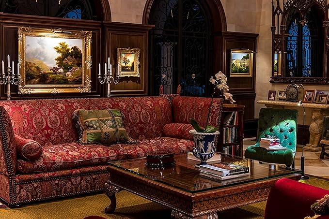 Situ Lighting: Plug-in Vision Series Remote Controlled LED Art and Picture Light - USA Made - 3000K