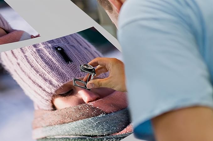 P&L ART. Personalized Custom Canvas Prints: Photo On Canvas Transform Your Photos into Stunning Framed Wall Art Digitally Printed Photo To Canvas Ideal for Home Decor Gifts Keepsakes Walnut 12X18